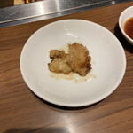 焼肉 ジャンボ - 