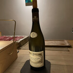 すし ふくづか - 