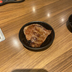 焼肉 ジャンボ - 