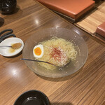 焼肉 ジャンボ - 