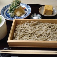 紀尾井町 藍泉 - 
