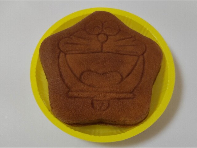 Nishiki Do Yumetaunhiroshimaten photo 2