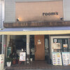 Room's - 