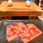 焼肉 ジャンボ - 