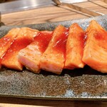 焼肉 ジャンボ - 