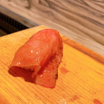 焼肉 ジャンボ - 