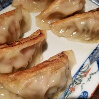 虎萬元 南青山店 - 