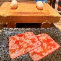 焼肉 ジャンボ はなれ - 