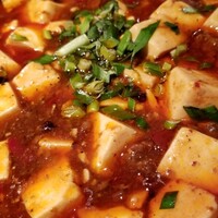 虎萬元 南青山店 - 