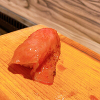 焼肉 ジャンボ はなれ - 