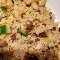虎萬元 南青山店 - 