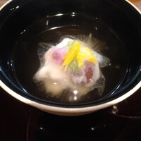 銀座ろくさん亭 - 