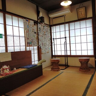 スープ研究処 ぶいよん_2