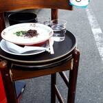 博多元気一杯!! - 