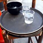 博多元気一杯!! - 