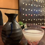 Shiawase No Izakaya Kisen - 