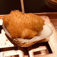 六波羅 - 