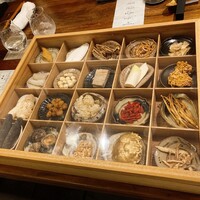 鶫 - 