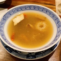 鶫 - 