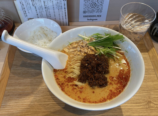 坦々麺　まとめ買いページ 汁なし担々麺の素 / 低糖質まぜ麺の素｜ZENB（ゼンブ）公式通販