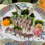 博多料亭 稚加榮 - 