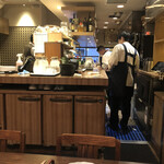 東京チャイニーズ 一凛 - 