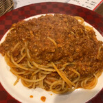 スティバーレ - 