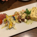 スティバーレ - 