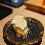 熊の焼鳥 - 