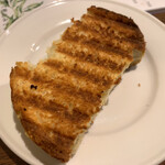 スティバーレ - 