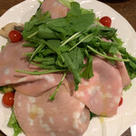 スティバーレ - 