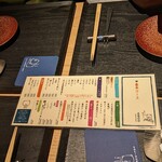 Kumano Yakitori - 