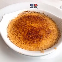 ブラッスリー ポール・ボキューズ 大丸東京 - 