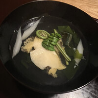 御料理 辻 - 