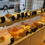 Brother Bakery - 