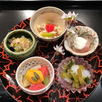 天雅 - 