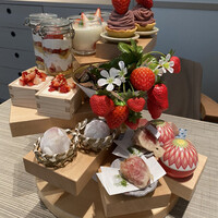 創作料理 FANCL令和本膳 - 