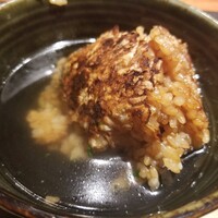 築地鉄板焼 Kurosawa - 