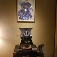 築地鉄板焼 Kurosawa - 