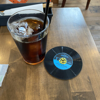 まるなカフェ_0