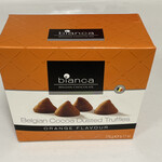 グルマンマーケット キノクニヤ - 