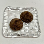 グルマンマーケット キノクニヤ - 