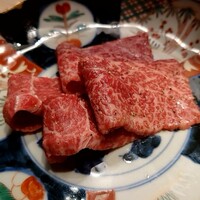 焼肉㐂舌 南船場 - 