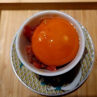 焼肉㐂舌 南船場 - 