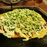 うどんや - 