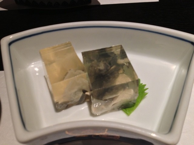 さんかつ 町田 居酒屋 食べログ