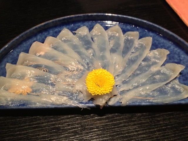 さんかつ 町田 居酒屋 食べログ