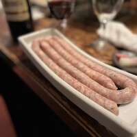 飛騨牛一頭家 馬喰一代 銀座 - 