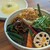札幌スープカリィ ロビンソンスパイス - 料理写真: