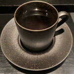 RODEO hanare - - 紅茶